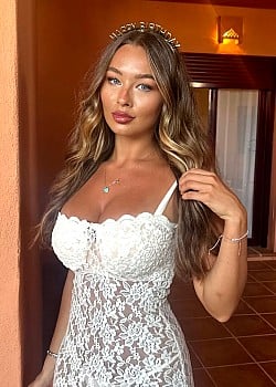 Louise Thomson